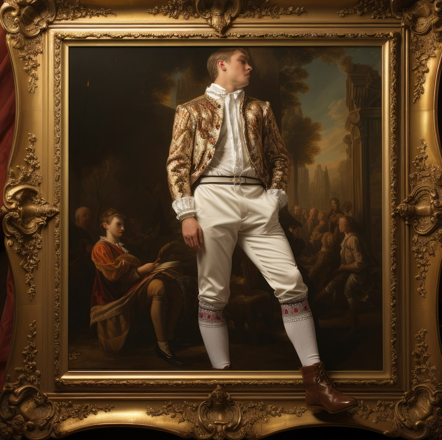 museum vierkant kopie